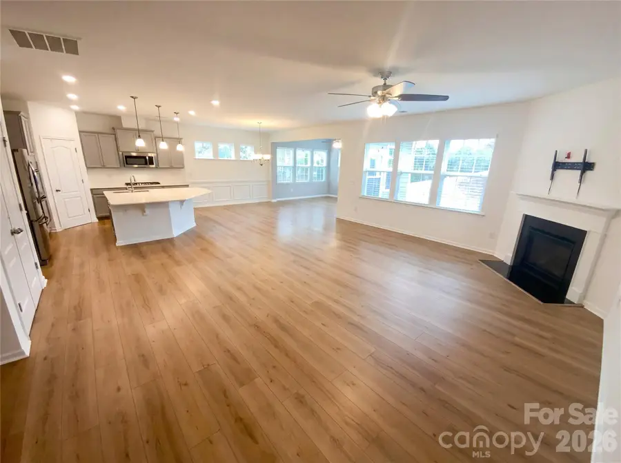 200 Sweet Briar Drive, Fort Mill, SC 29707 - #2