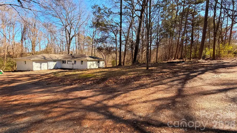 2519 Arnold Drive, Monroe, NC 28110 - #3