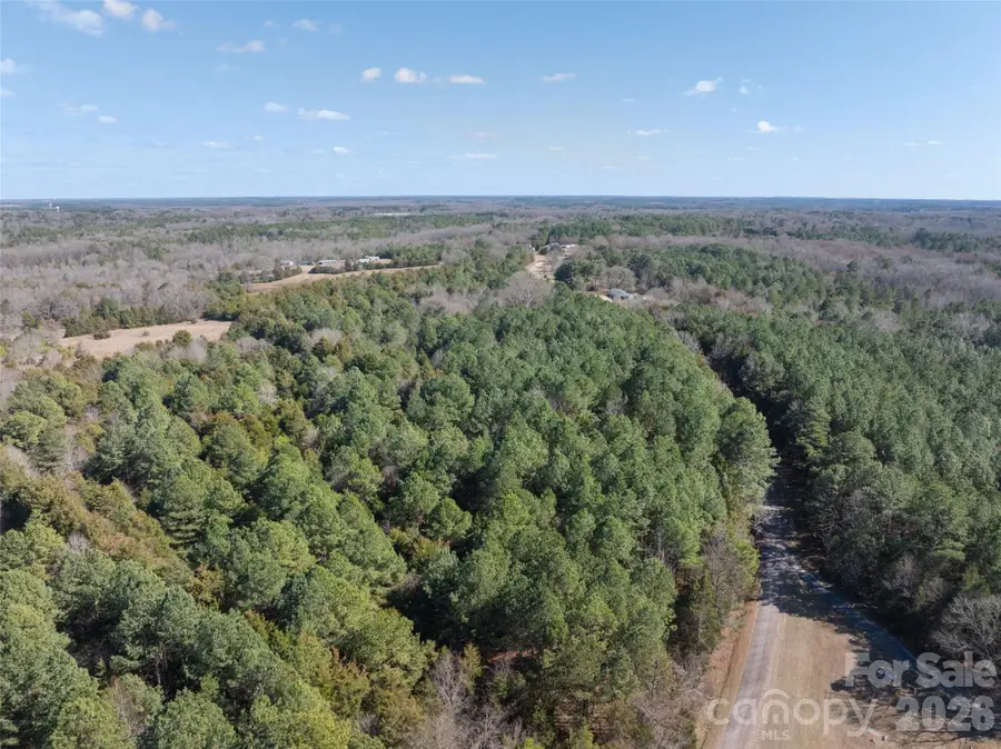 00 Cemetery Road #2, Fort Lawn, SC 29714 - #3