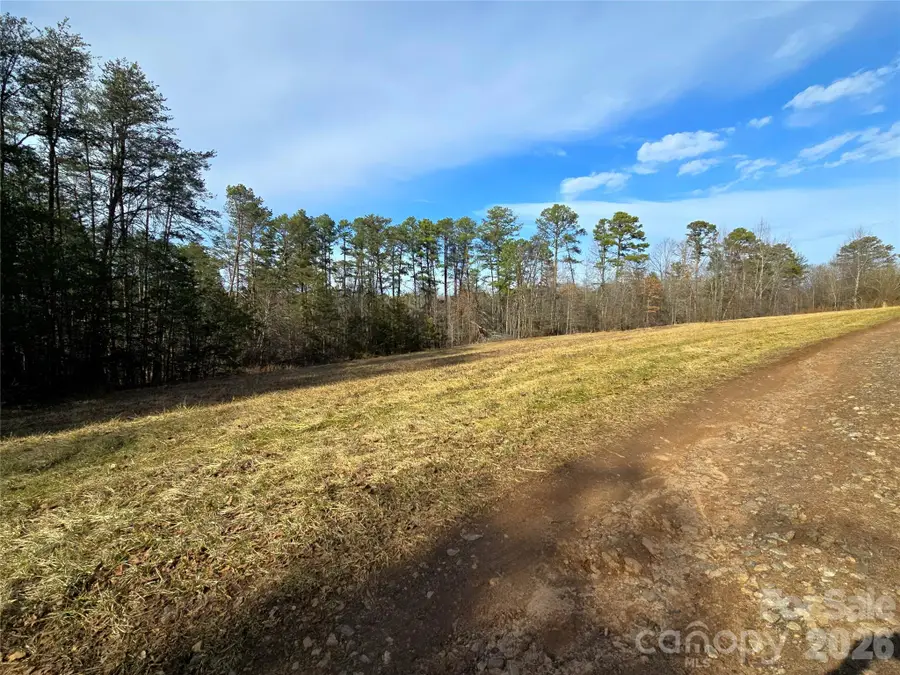 103 Torre Pellice Street Se, Valdese, NC 28690 - #3