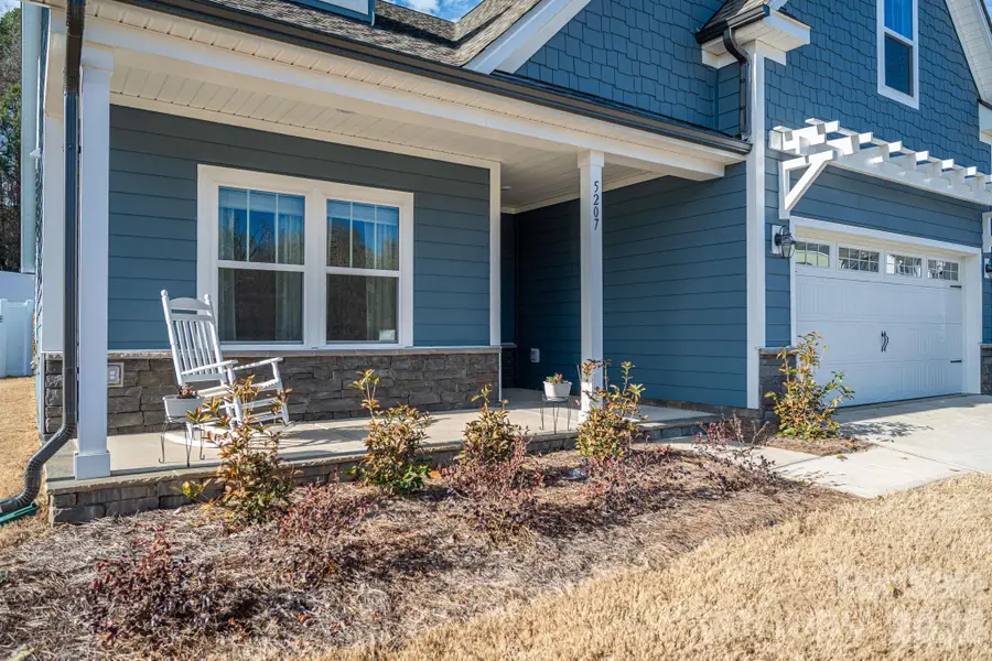 5207 Piedmont Run Road, Mount Holly, NC 28120 - #3