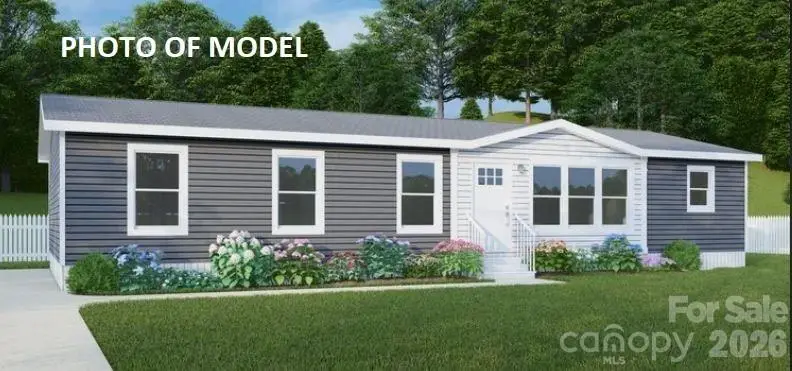 145 River Breeze Drive #10, Morganton, NC 28655 - #1