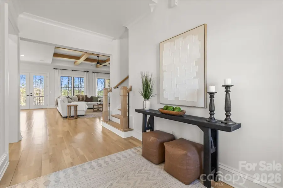 7056 Ridgeview Lane, Iron Station, NC 28080 - #2