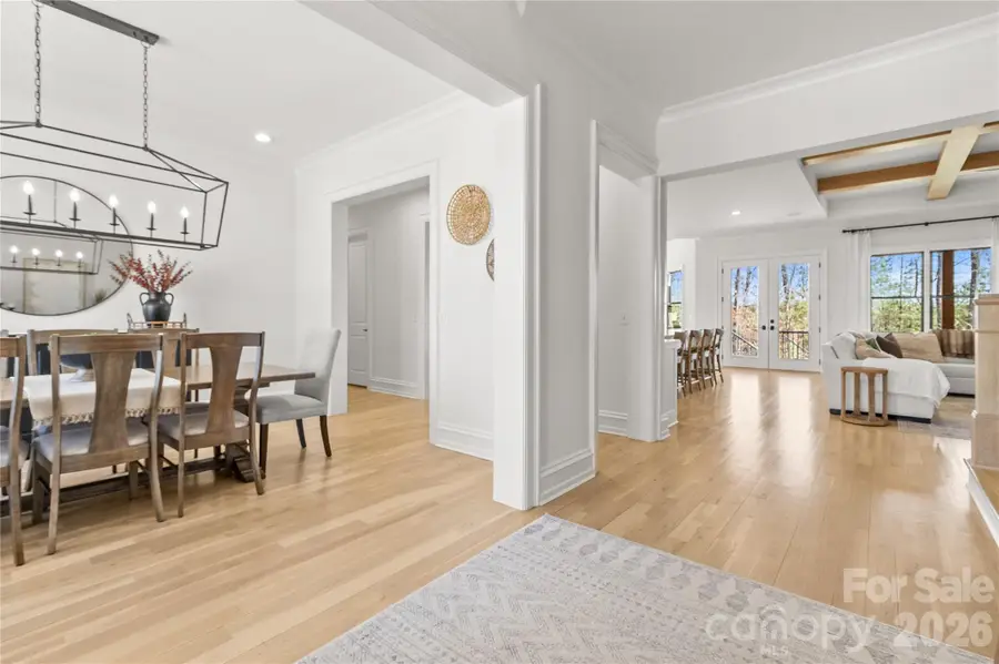 7056 Ridgeview Lane, Iron Station, NC 28080 - #3