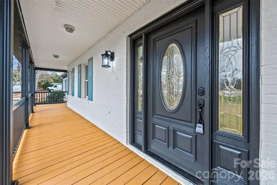 4912 York Highway, Rock Hill, SC 29732 - #2