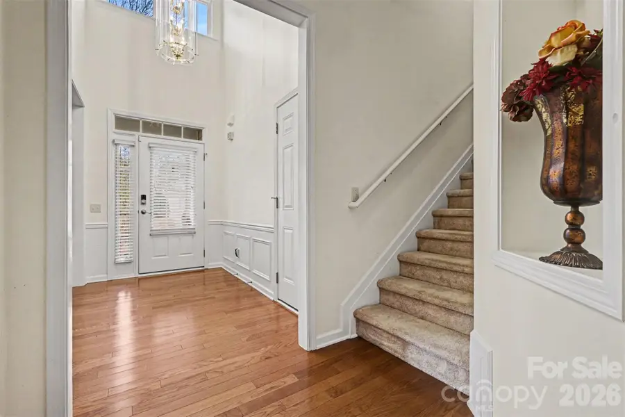 2124 Ashley River Road, Waxhaw, NC 28173 - #3