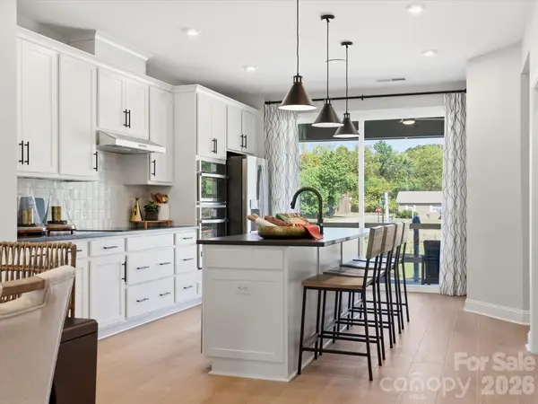 4619 Swan Meadow Lane, Charlotte, NC 28226