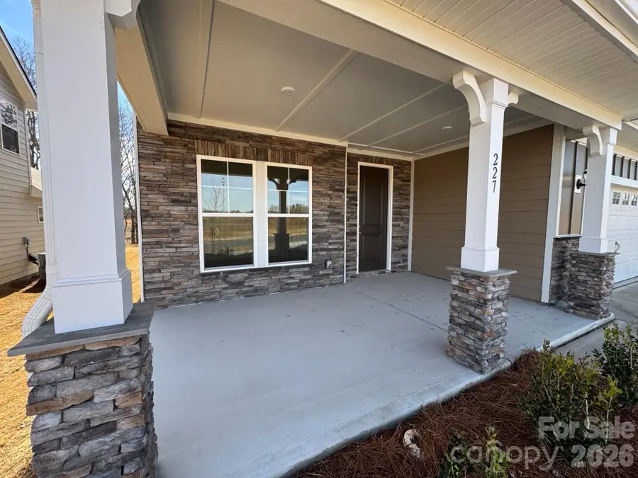 227 Ella Claire Drive, York, SC 29745 - #2