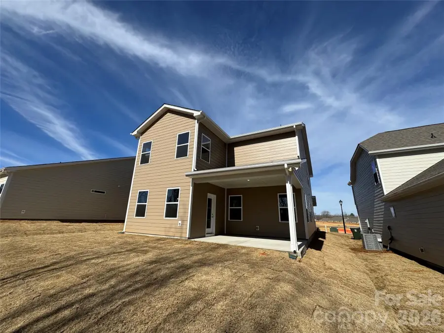 227 Ella Claire Drive, York, SC 29745 - #3