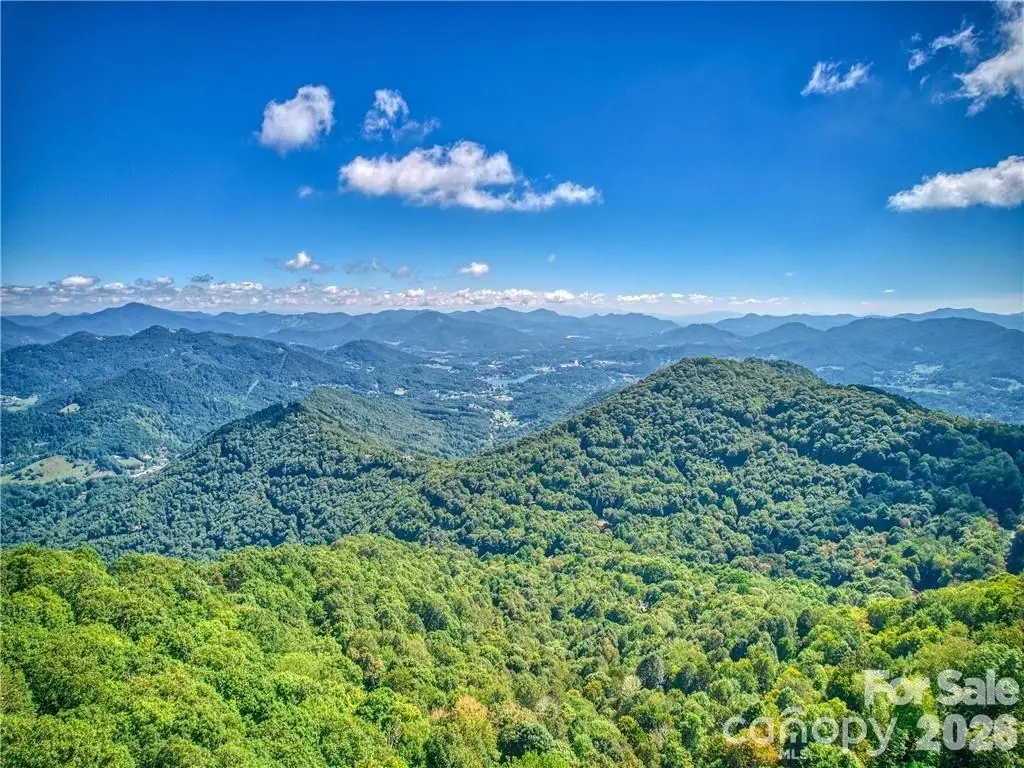 Lot E6 Unula Loop #E6, Maggie Valley, NC 28751 - #1
