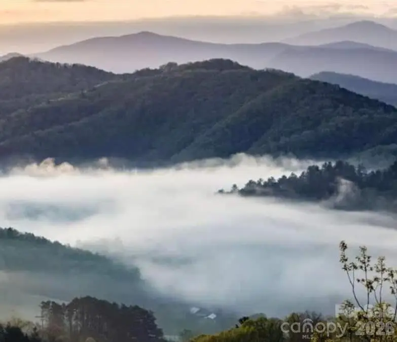 Lot E6 Unula Loop #E6, Maggie Valley, NC 28751 - #2