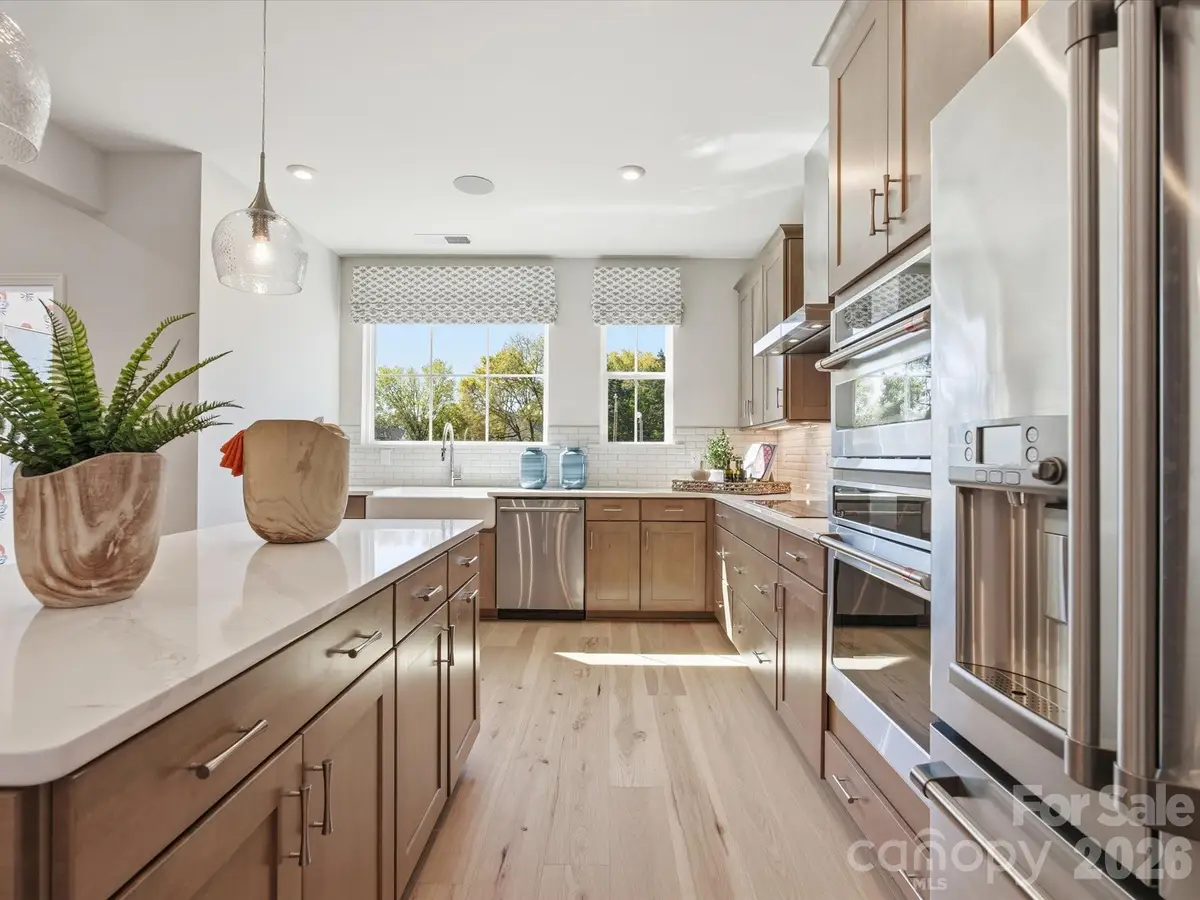 4623 Swan Meadow Lane, Charlotte, NC 28226 - #1