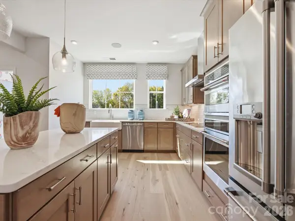 4623 Swan Meadow Lane, Charlotte, NC 28226