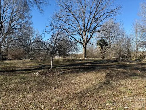 00000 Mckinnon Avenue Ne, Concord, NC 28025