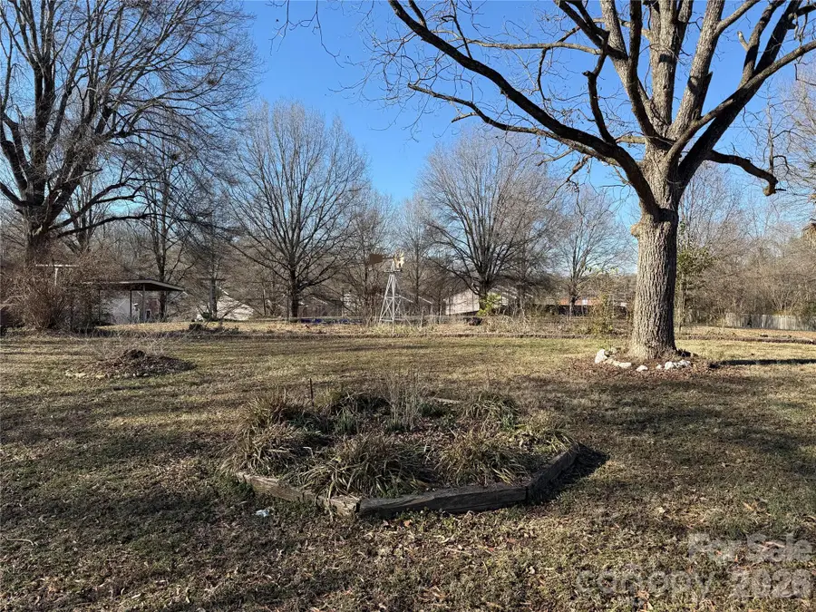 00000 Mckinnon Avenue Ne, Concord, NC 28025 - #3