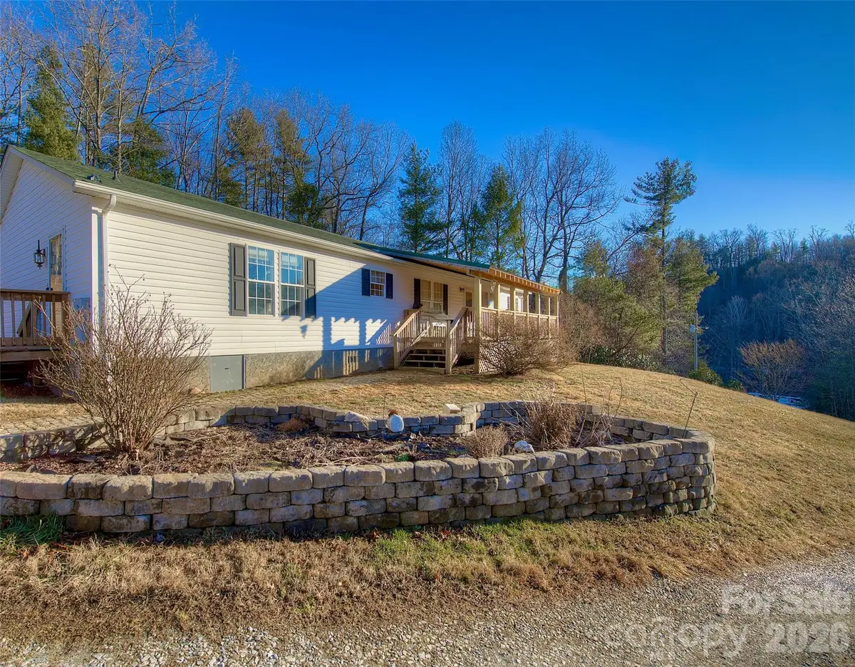 3 Altapass Trail, Spruce Pine, NC 28777 - #1
