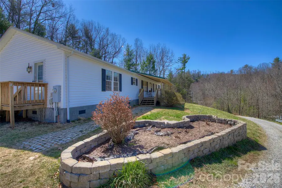 3 Altapass Trail, Spruce Pine, NC 28777 - #3