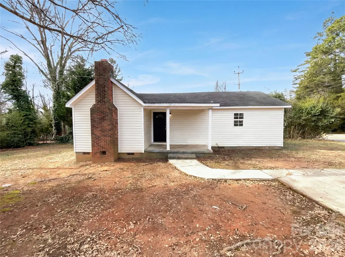 1903 Winget Street, Gastonia, NC 28052 - #1