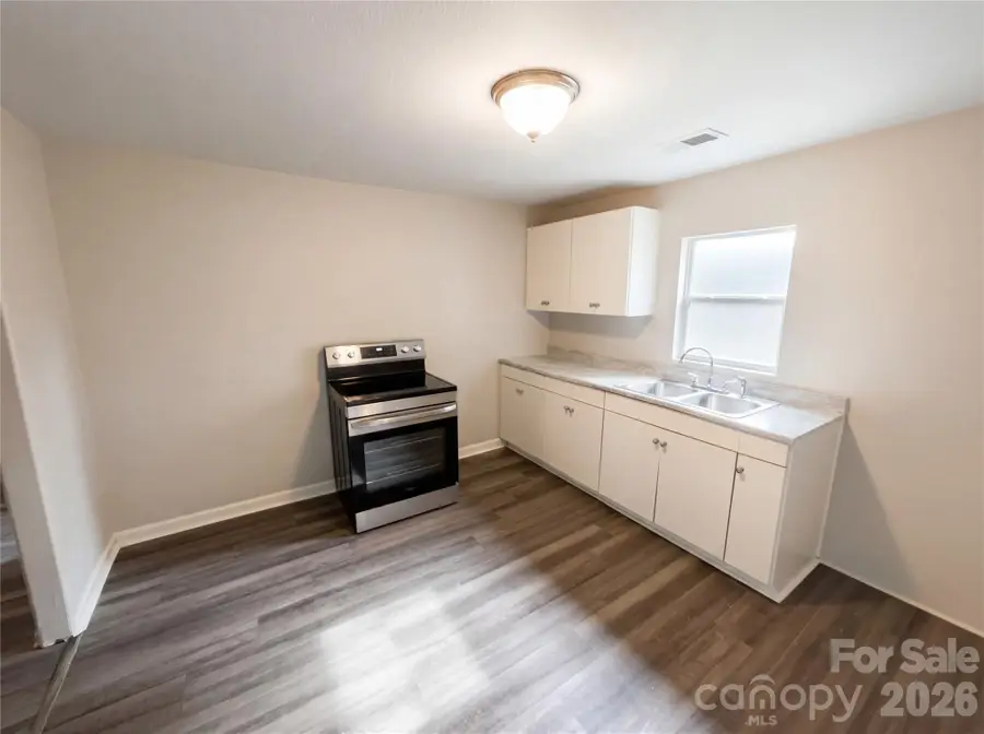 1903 Winget Street, Gastonia, NC 28052 - #2