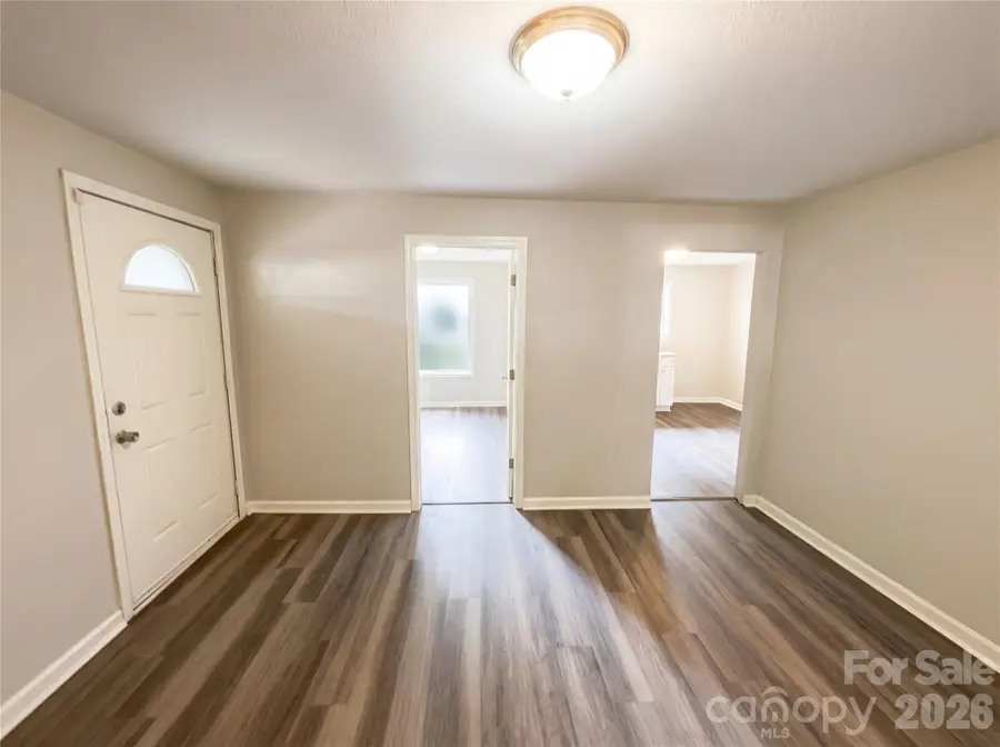 1903 Winget Street, Gastonia, NC 28052 - #3