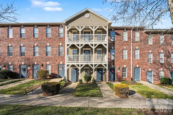 113 Steam Engine Drive, Mooresville, NC 28115