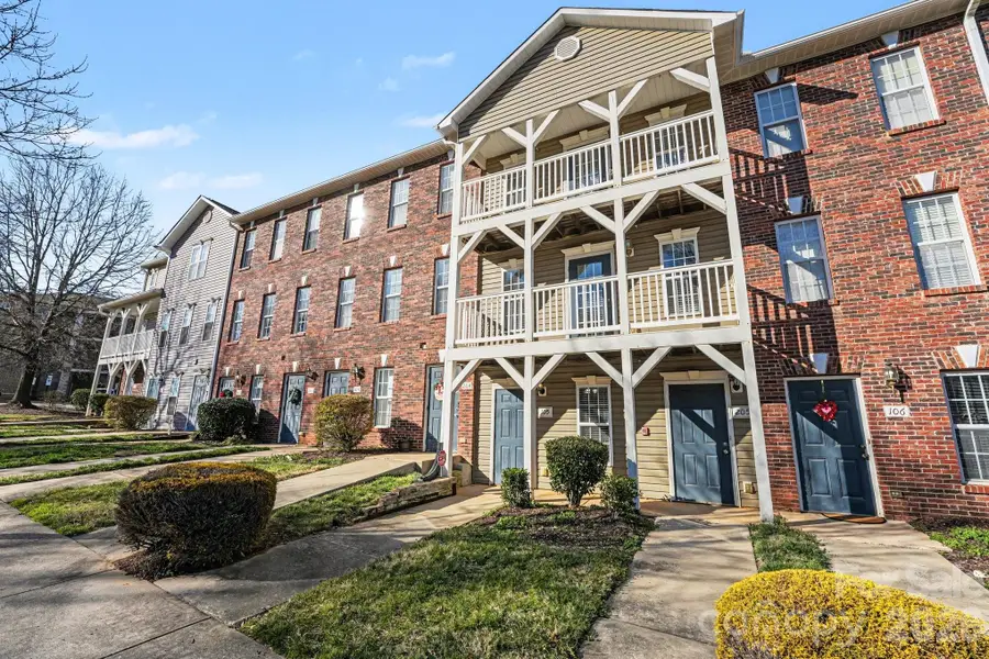 113 Steam Engine Drive, Mooresville, NC 28115 - #3