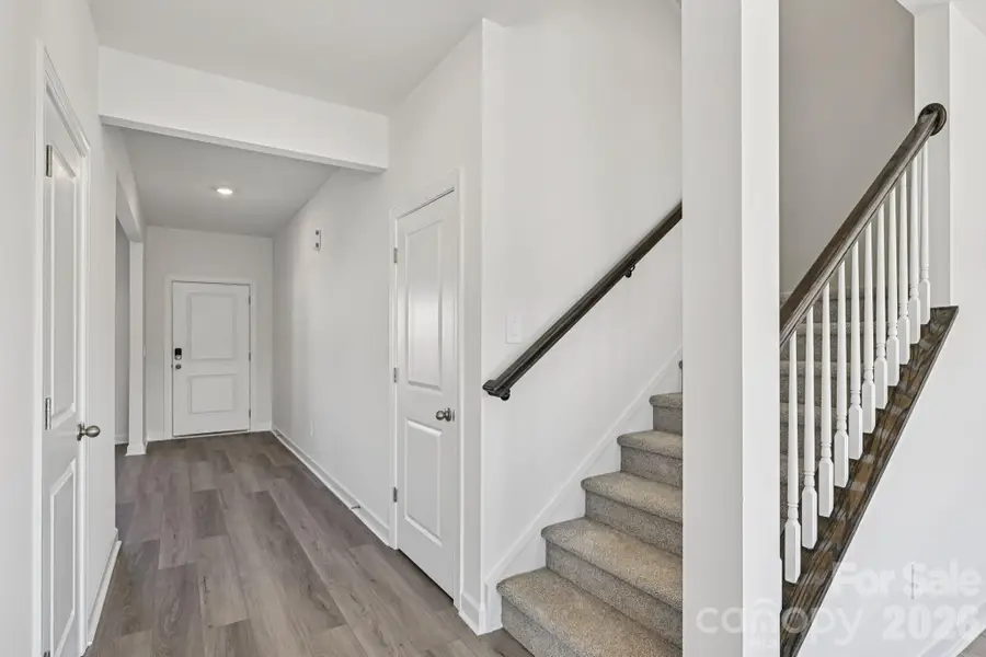 2079 Sunflower Circle, Newton, NC 28658 - #2