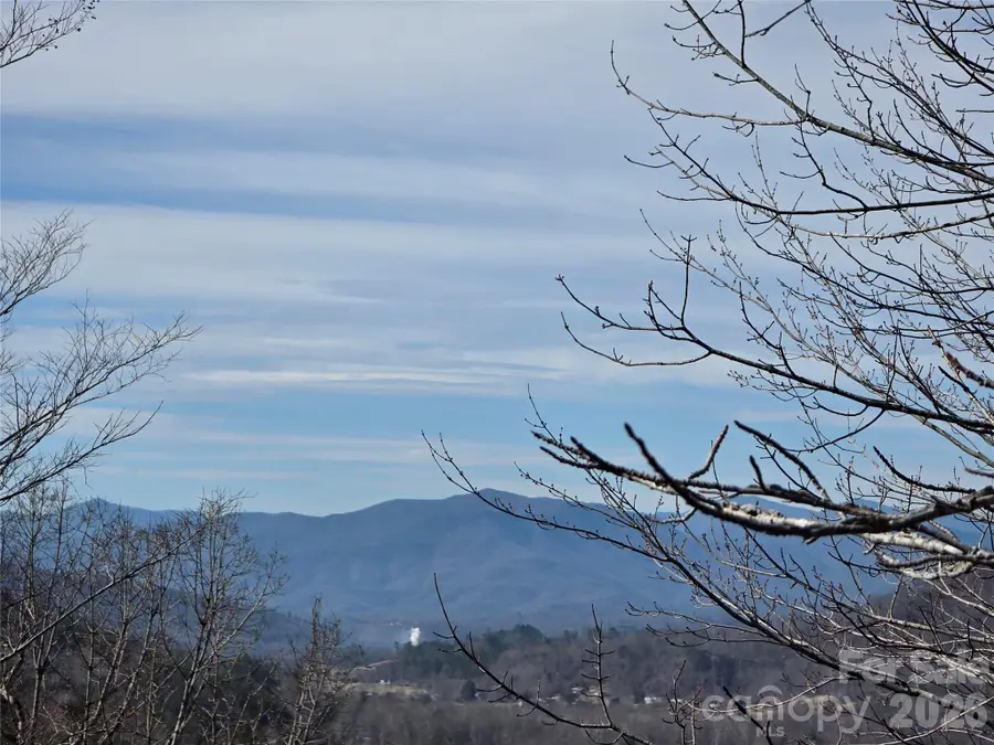 Lot 24A-28A Quail Drive, Marion, NC 28752 - #2