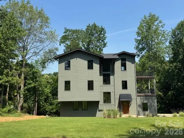 150 Driftwood Drive, Mooresville, NC 28117 - #1