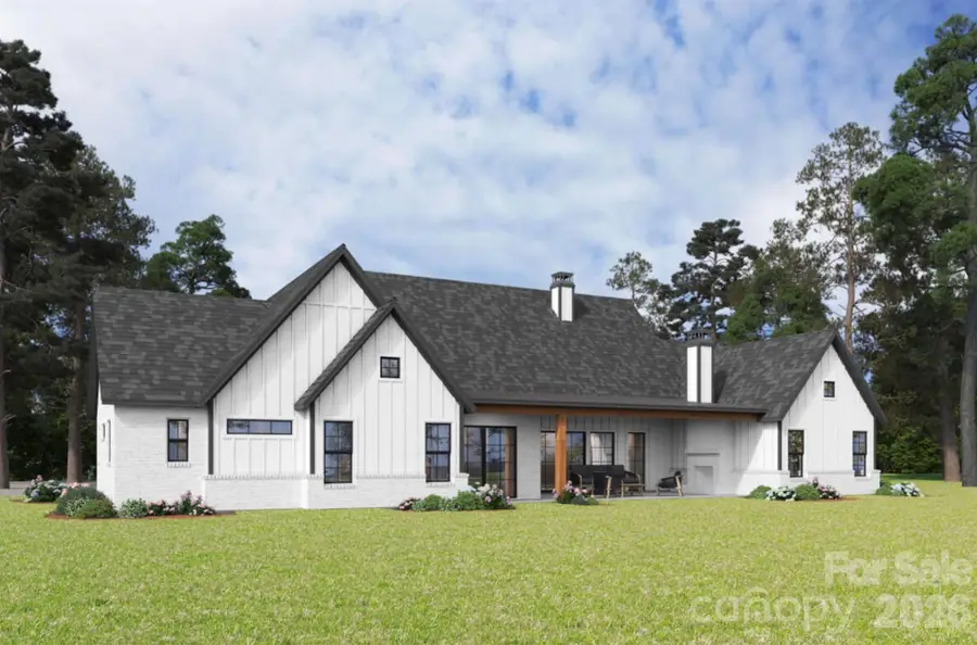 0000 Ander Vincent Road #B2, Indian Land, SC 29707 - #3