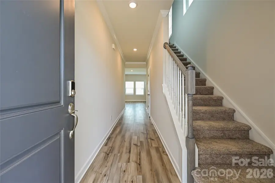 1436 Wildflower Street, Newton, NC 28658 - #2