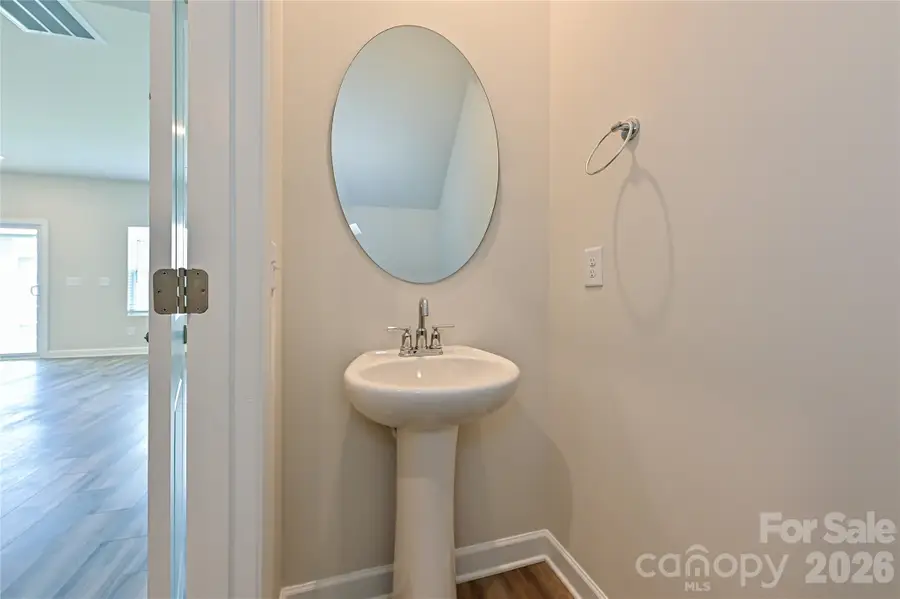 1436 Wildflower Street, Newton, NC 28658 - #3