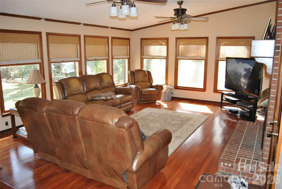 816 Avondale Road, Gastonia, NC 28054 - #2