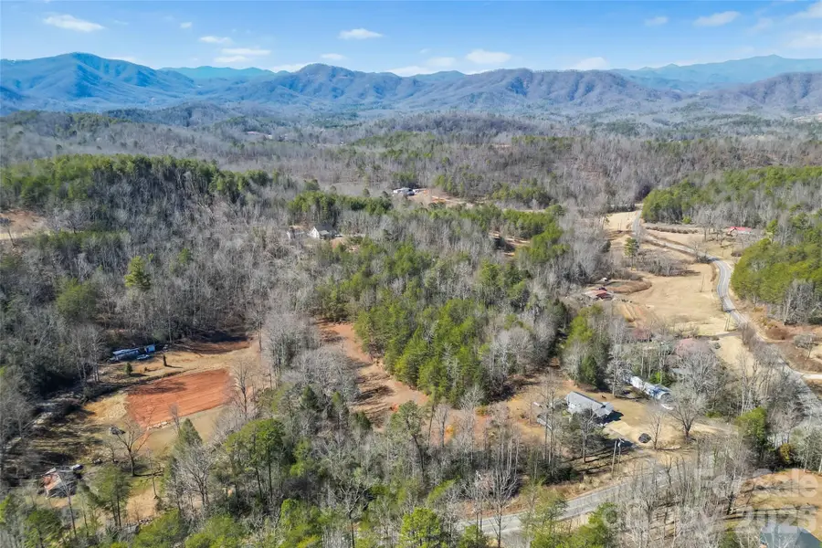 1350 Lavender Road, Old Fort, NC 28762 - #3