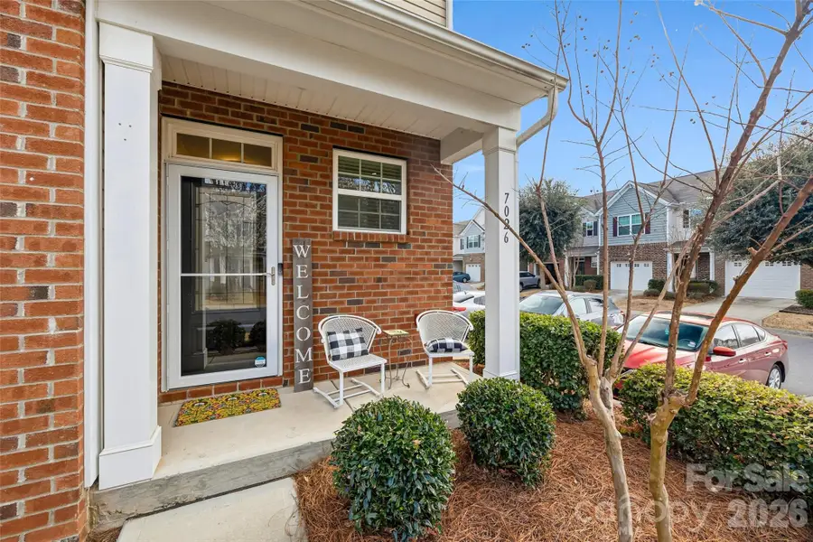 7026 Woodsbay Lane, Rock Hill, SC 29732 - #2