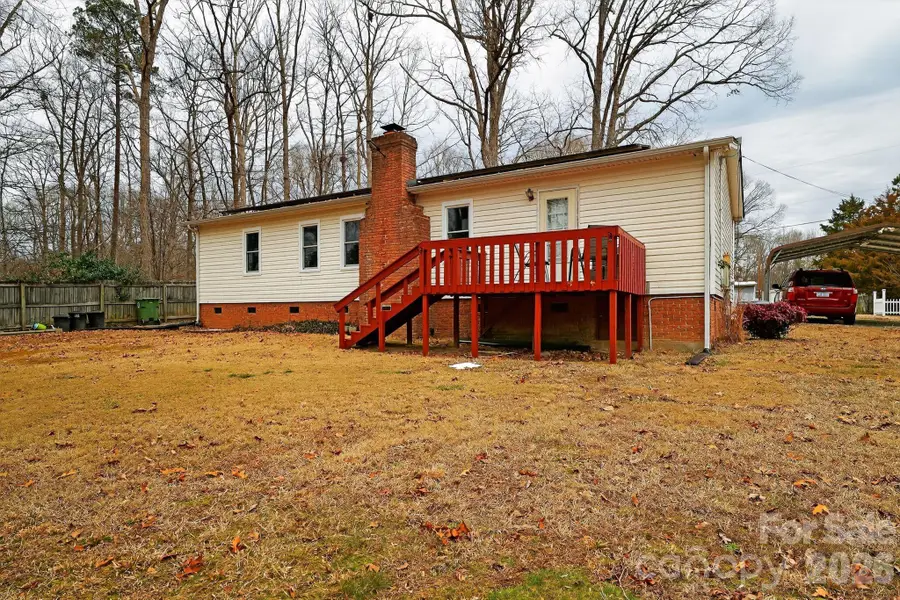 115 Red Fox Court #58, Mount Holly, NC 28120 - #3