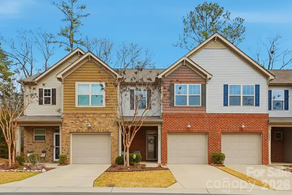 6003 Sweetbay Lane, Indian Land, SC 29707