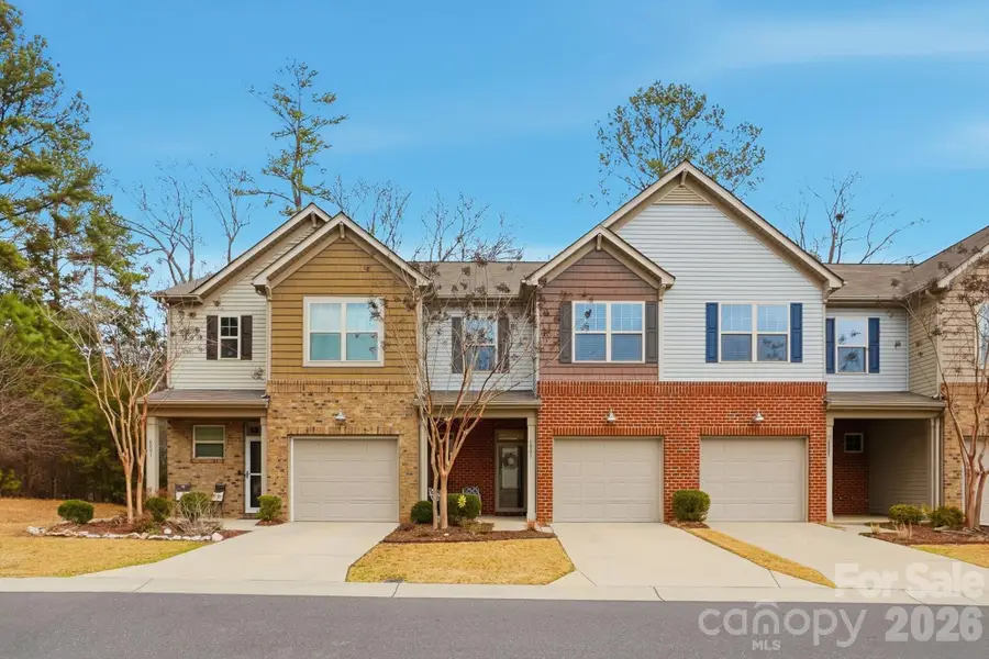 6003 Sweetbay Lane, Indian Land, SC 29707 - #2