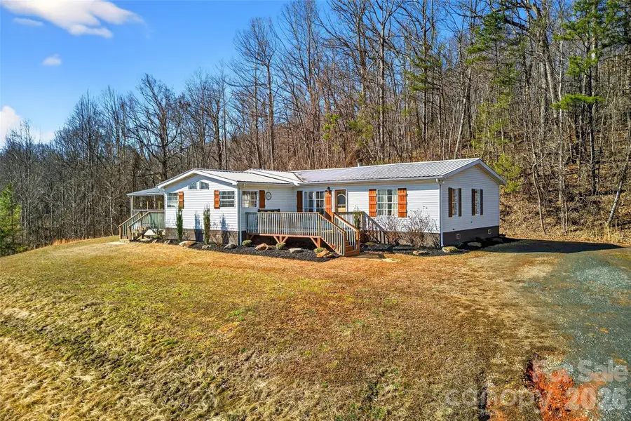 3178 Mentink Way, Nebo, NC 28761 - #2