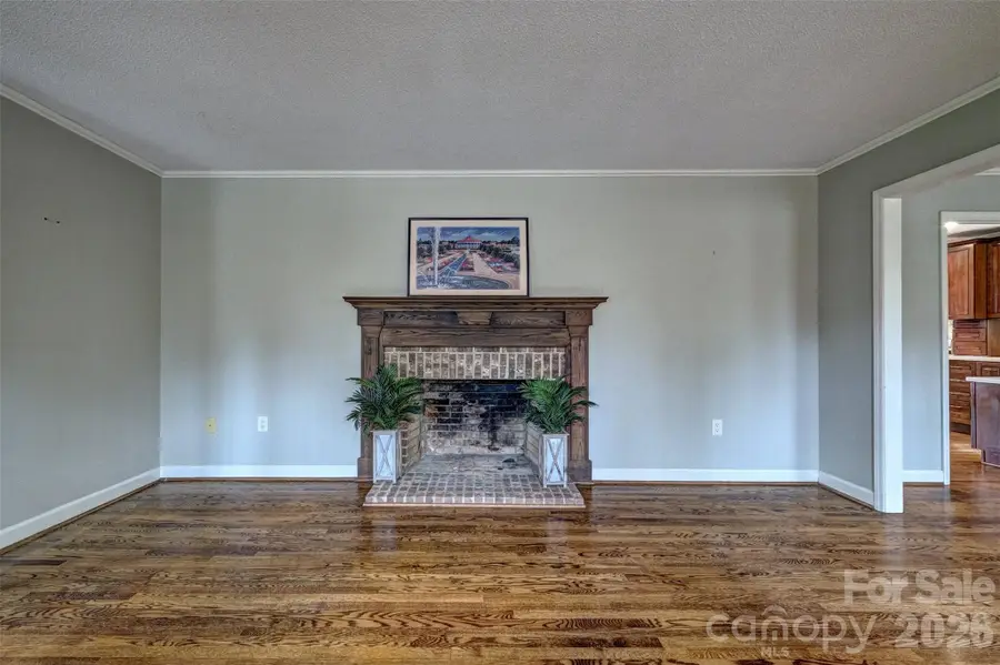 15 Sandy Cove Road, Lake Wylie, SC 29710 - #3