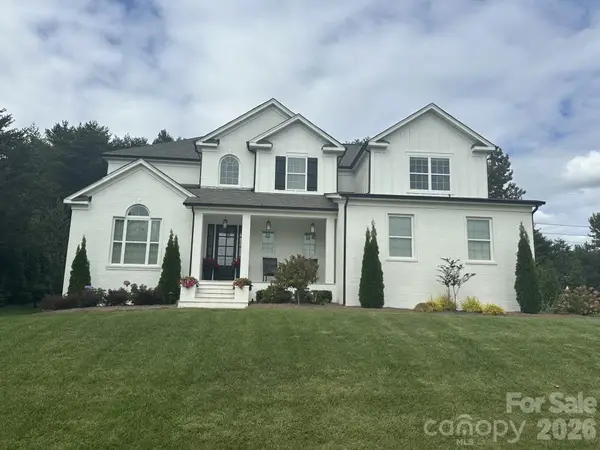 205 Walking Horse Trail, Davidson, NC 28036