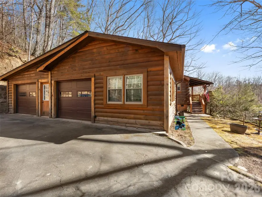 250 Creekside Drive, Maggie Valley, NC 28751 - #3