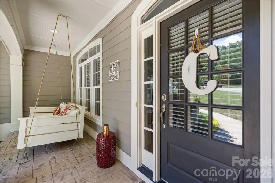 2455 Talbot Court, Sherrills Ford, NC 28673 - #2