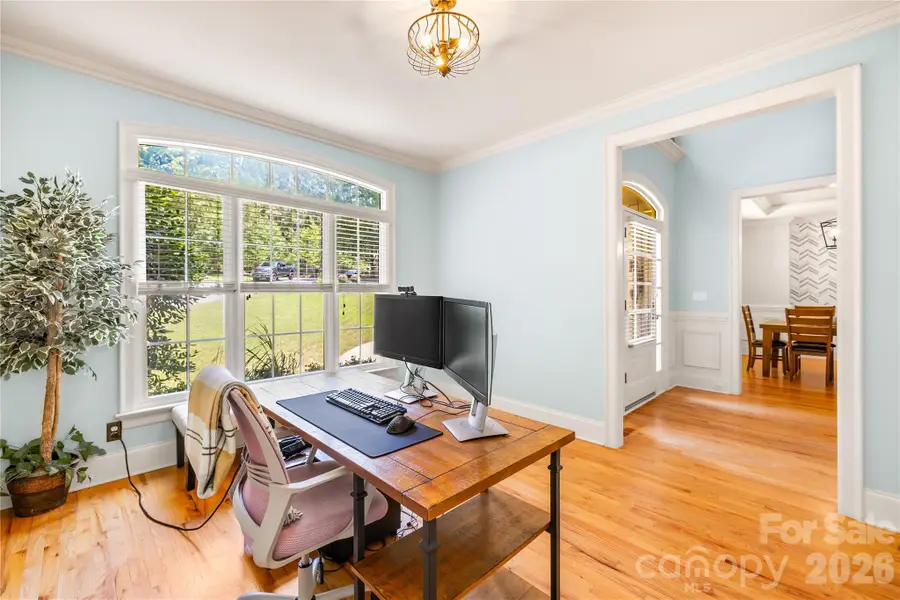 2455 Talbot Court, Sherrills Ford, NC 28673 - #3