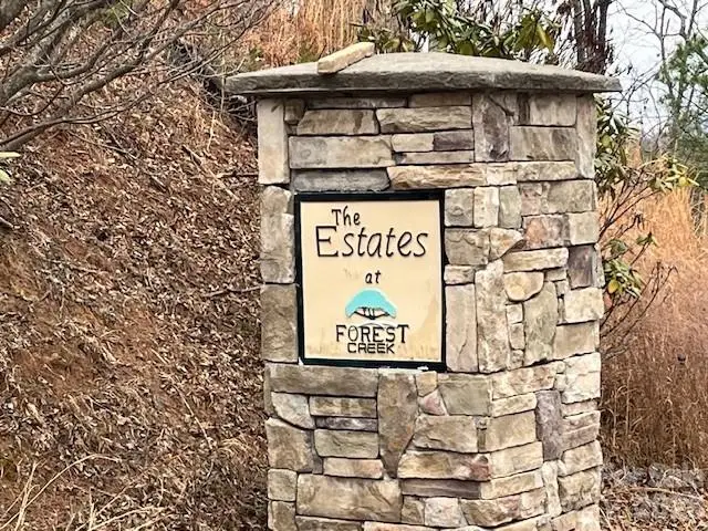 TBD Quiet Creek Lane #16, Collettsville, NC 28611 - #1