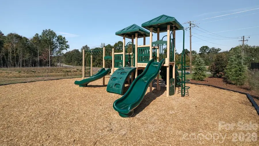 1033 Horizon Lane, Chester, SC 29706 - #2