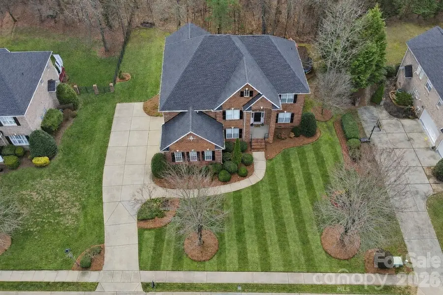 905 Patricians Lane, Wesley Chapel, NC 28110 - #3