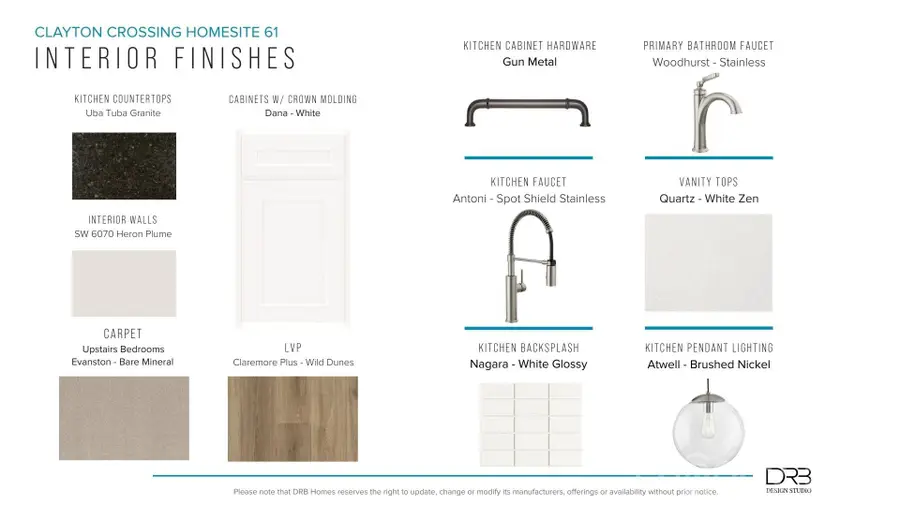 67 Moon Haven Way, Arden, NC 28704 - #3