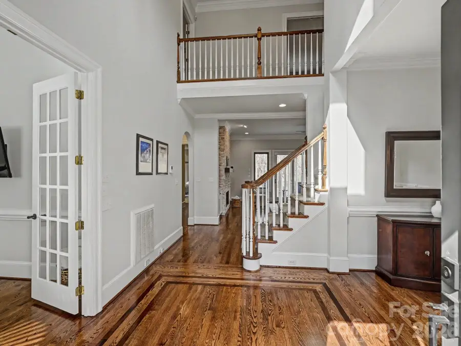 15008 Fanning Manor Court, Charlotte, NC 28277 - #3