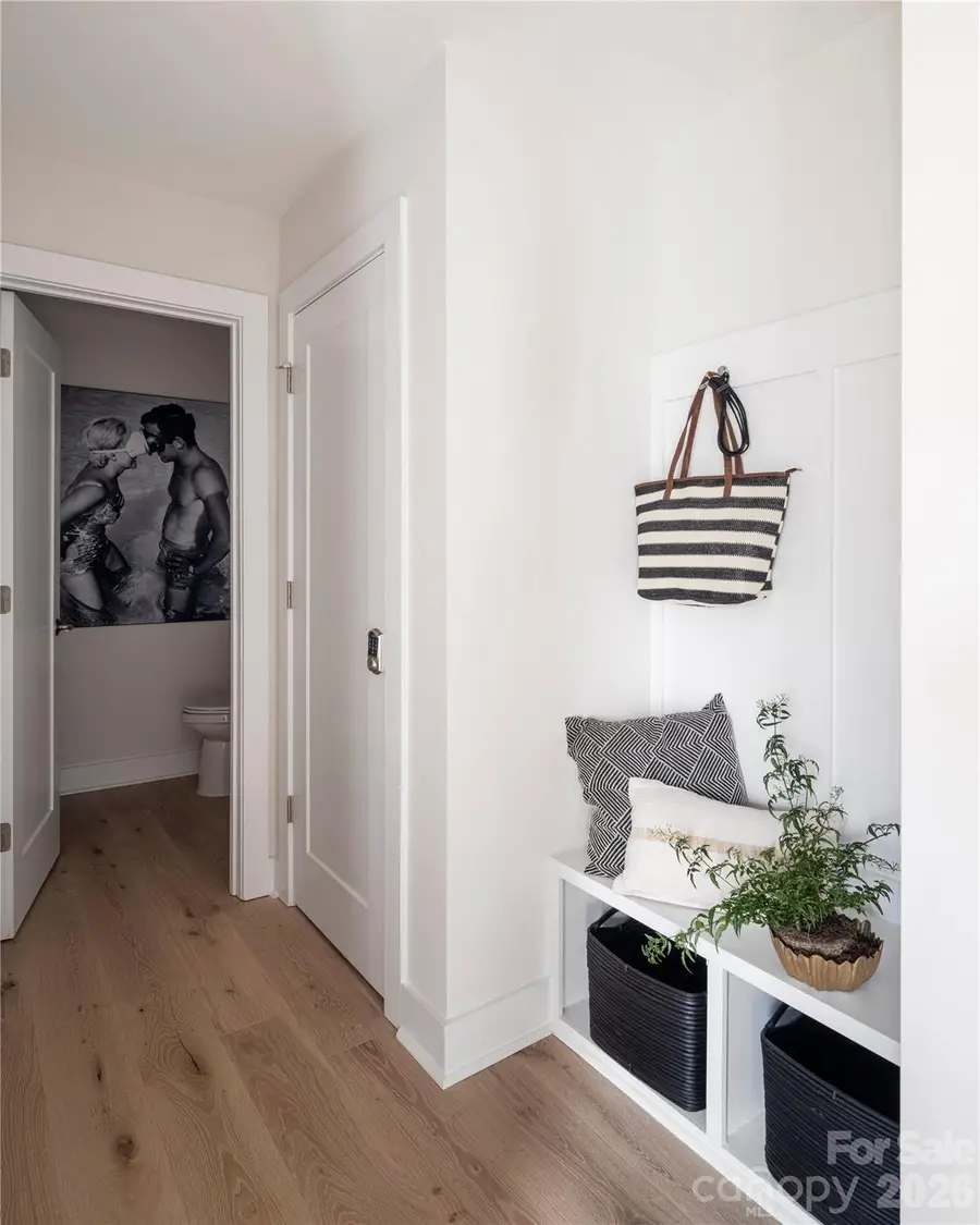 4015 Cue Court, Charlotte, NC 28205 - #2